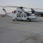 Iran Launches Retaliatory Missile Attacks on US Bases in Gulf States