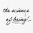 The Science of Being 