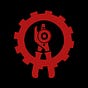 Red Identity's avatar