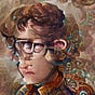 sam nicoresti's avatar