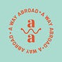 A Way Abroad's avatar
