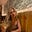 Charlotte Beardmore's avatar