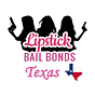 Lipstick Bail Bonds's avatar