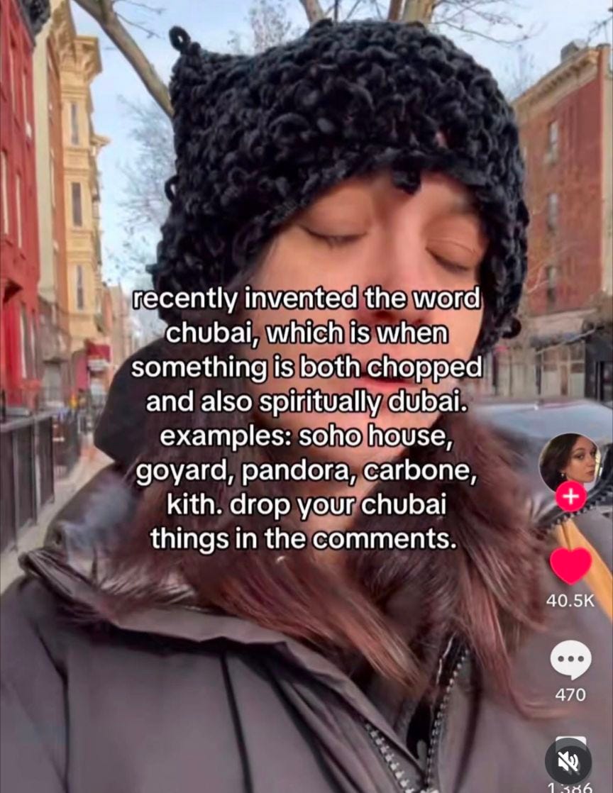 No photo description available. No photo description available.