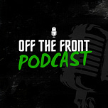 Off the Front