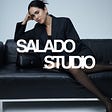 The Salado Studio's avatar