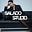 The Salado Studio's avatar