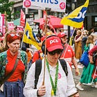 The Only Way is Ethics (Part 1)