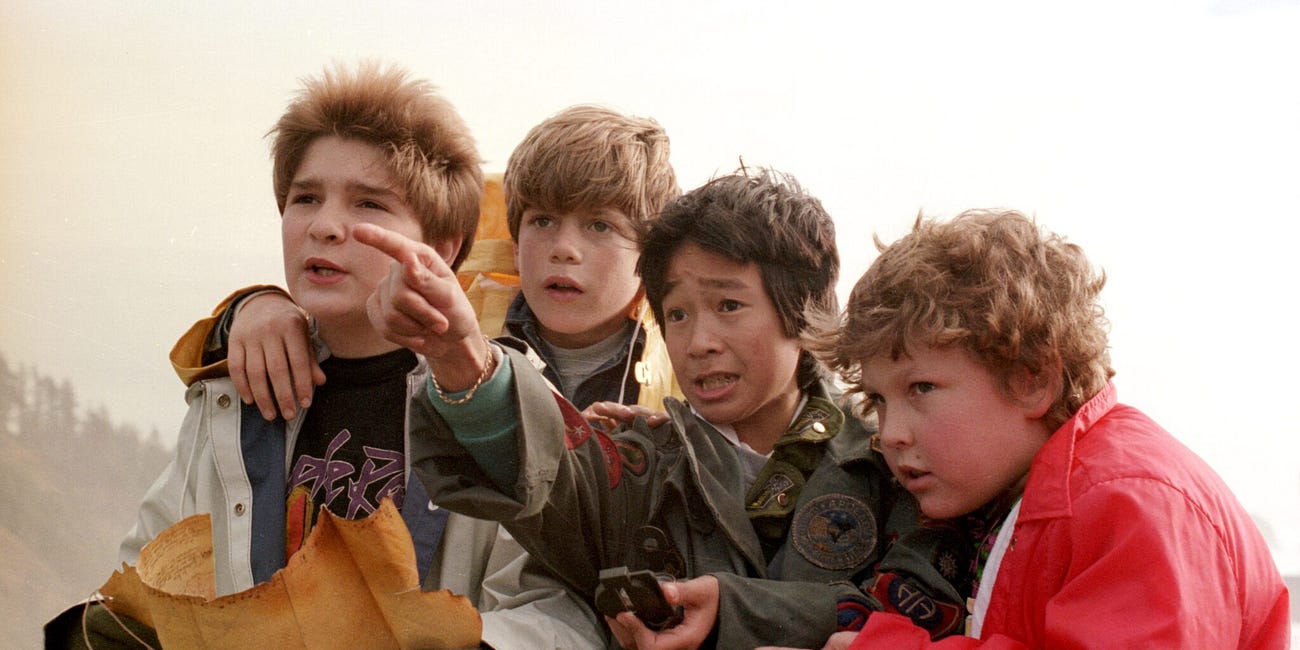 Cult cinema to light up the coast at Whitley Bay Film Festival