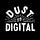 Dust-to-Digital