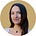 Nina Guilbeault, PhD's avatar