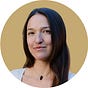Nina Guilbeault, PhD's avatar