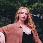 Elizabeth Moen's avatar