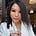 Audrey Kwan's avatar
