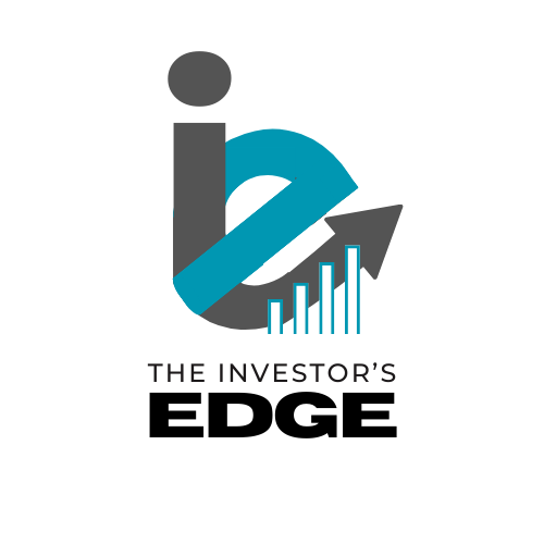The Investor's Edge