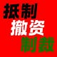 巴勒斯坦团结行动网络’s Substack