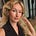 Leticia Bishop's avatar