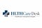 HLTHCare Desk