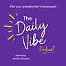 The Daily Vibe