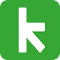 Ro's avatar
