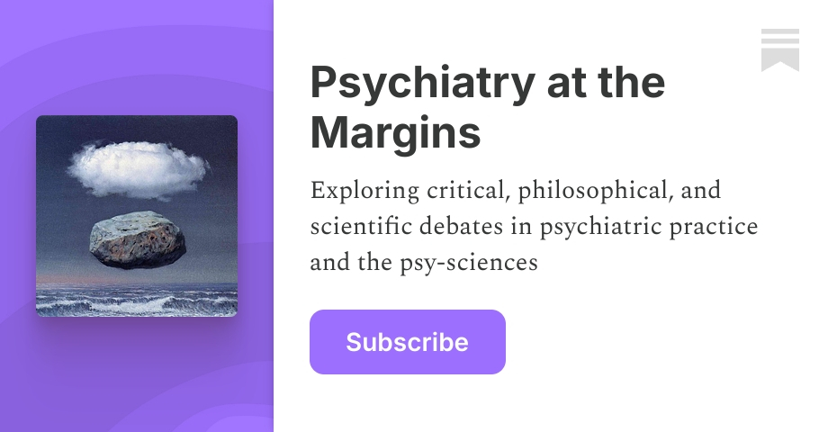 https://www.psychiatrymargins.com/ social preview image