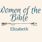 Elizabeth