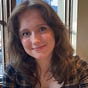 Britta Reumann's avatar