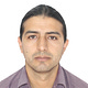 Julio Sarango