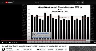 No photo description available. No photo description available.