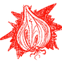 Martha Blumenthaler's avatar