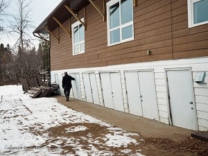 OLYMPUS DIGITAL CAMERA OLYMPUS DIGITAL CAMERA