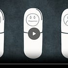 Do antidepressants work?