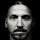 X avatar for @Ibra_official