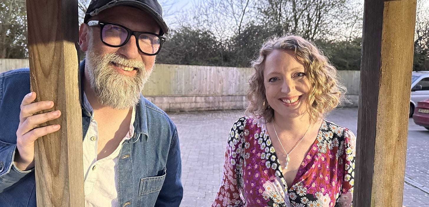 No photo description available.