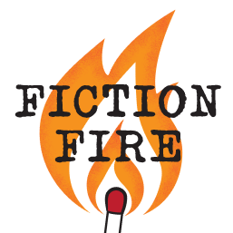Fiction Fire