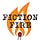 Fiction Fire