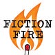 Fiction Fire