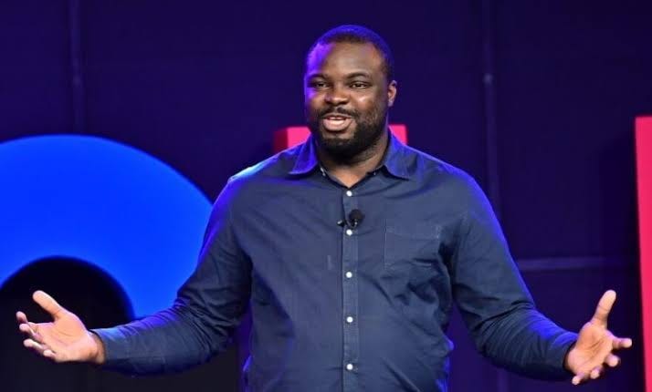 Africa has come of Age: Why we're Launching the 'YC for Africa' - By Iyin Aboyeji - Africa Interviews Africa has come of Age: Why we're Launching the 'YC for Africa' - By Iyin Aboyeji - Africa Interviews