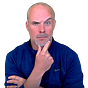 Dr Brian McGowan, PhD, FACEhp's avatar
