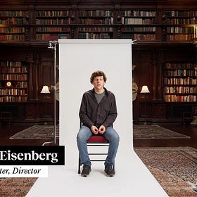 Lesson 5: Rein in Perfectionists