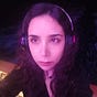 Lucía De La Cal • Psych Sci-fi's avatar