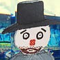 Snowman Skeletons's avatar