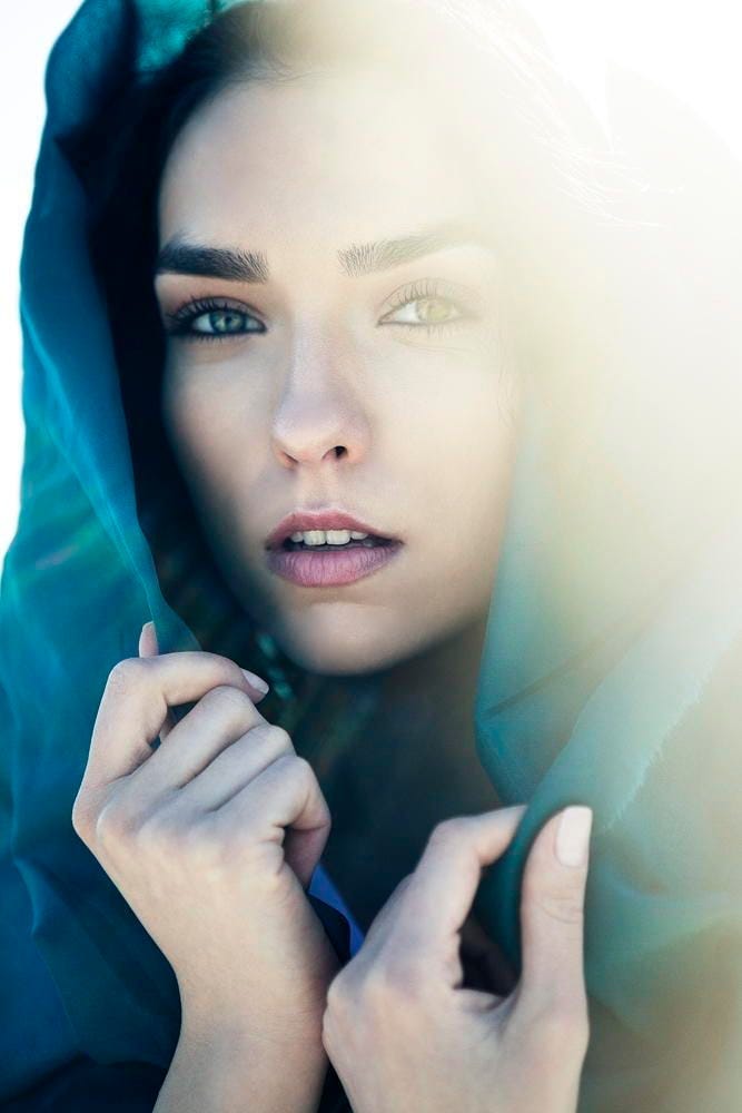 As a Mystic, Here's Why I am Still Single. | by Lyna Jones | Medium