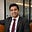 Vikram Singh's avatar