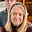 Nancy McConville's avatar