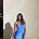 Glory Omoremi's avatar
