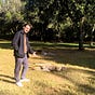 Kristian Gibson's avatar