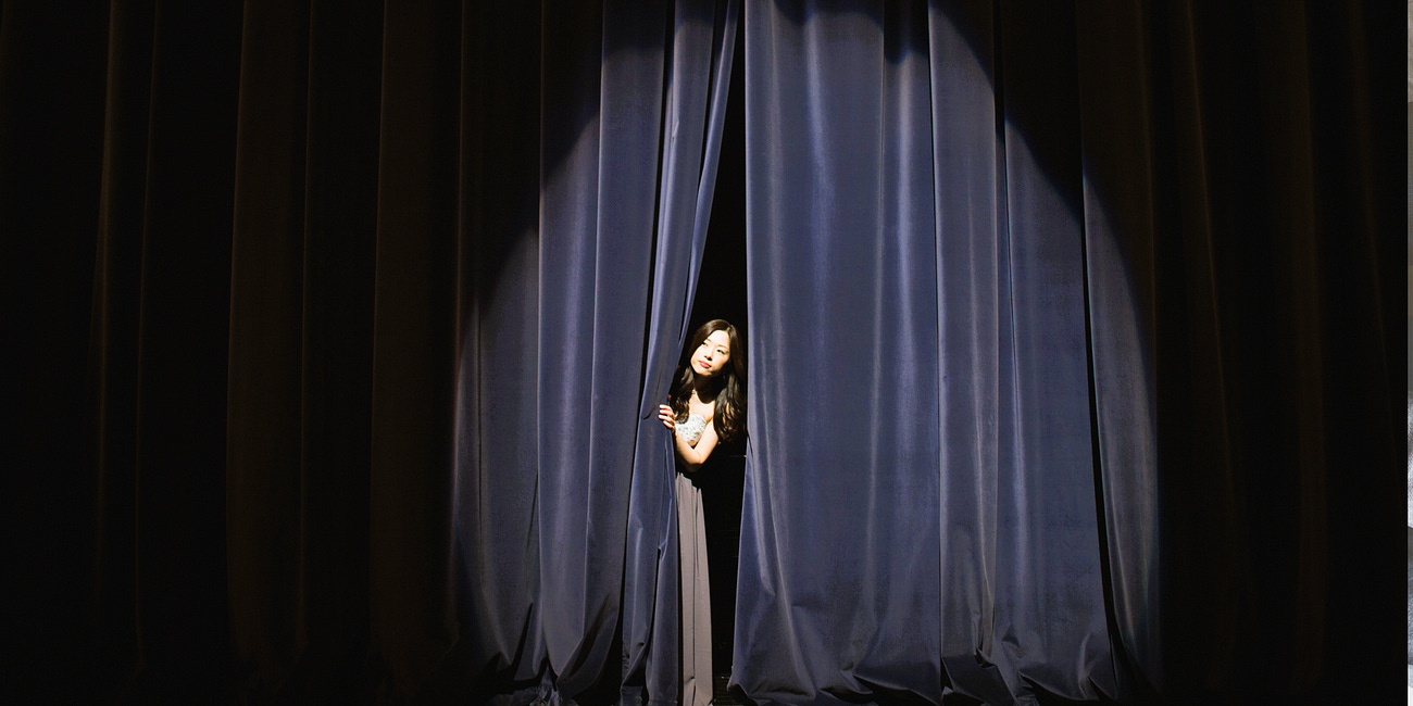 A Most Profitable Trading Hack on DRAM Drama