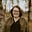 Karen Olson's avatar
