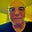 Jim Chaffee's avatar